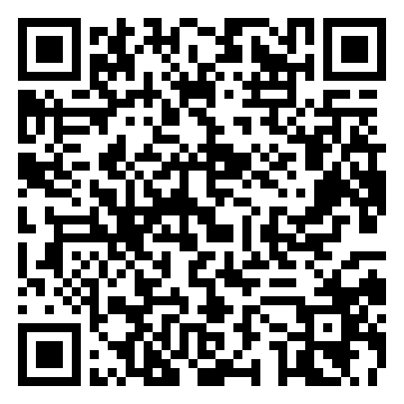 QR Code de OMI Missionari Oblati di Maria Immacolata