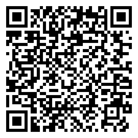 QR Code de Stade Nautique Intercommunal Chatillon-Malakoff