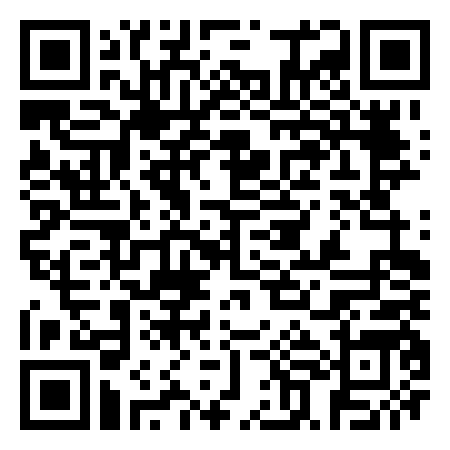 QR Code de Mural Alexia Putellas