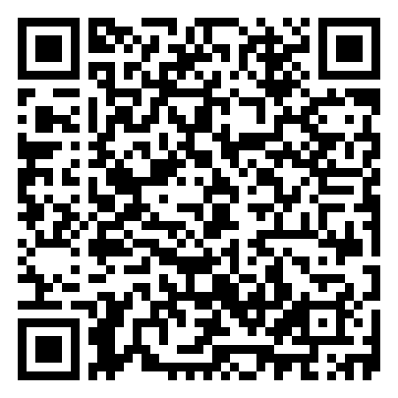 QR Code de Plaza Italia