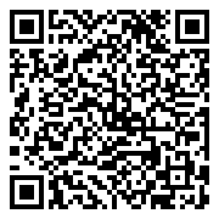 QR Code de Glencairn Play Park