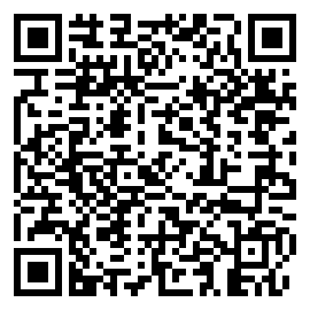 QR Code de Pico Cebollera