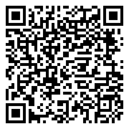QR Code de Galerie Christopher Gerber