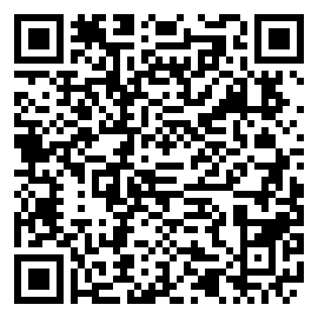 QR Code de Norman Tower