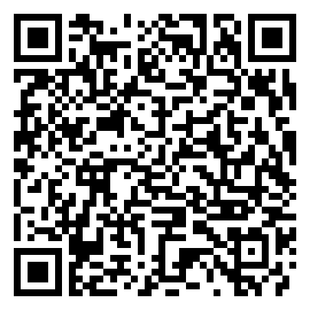 QR Code de QG Gallery