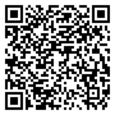 QR Code de Bobby's Bournemouth