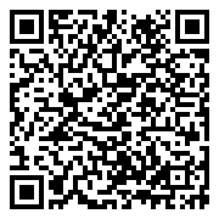 QR Code de Plaça de l'Ajuntament