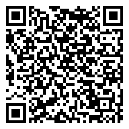 QR Code de Salle Saint-Ursmer