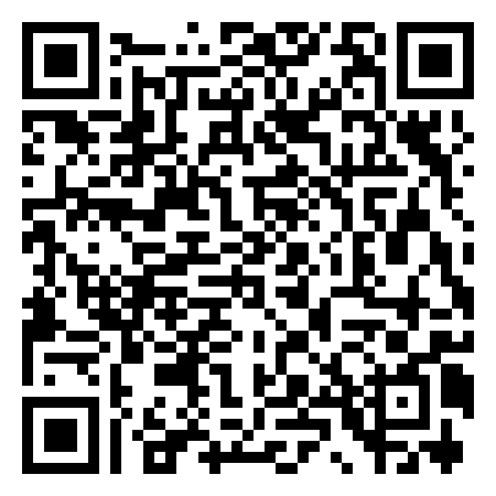 QR Code de Mix Karaoke Bar Leeds