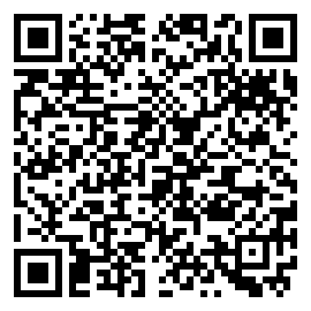 QR Code de Piscine de Monthey