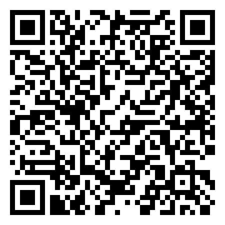 QR Code de Spiaggia Sorriso