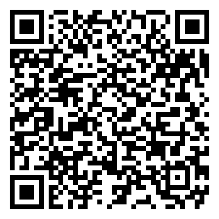 QR Code de Cinema Excelsior