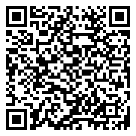 QR Code de Bagno Galattico