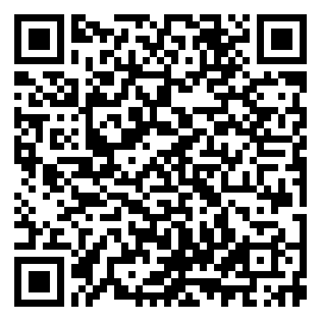 QR Code de Aux Coul'Eure du Cheval