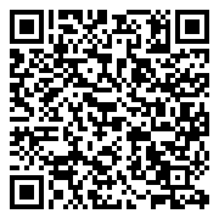 QR Code de King's Mount