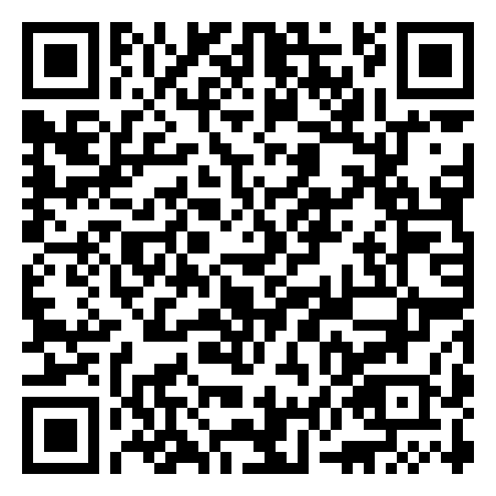 QR Code de Musée Bolo
