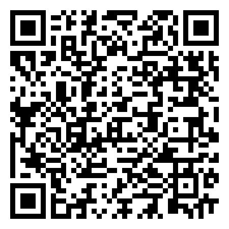 QR Code de Locomotiva a vapore FMS 101 (monumentata)