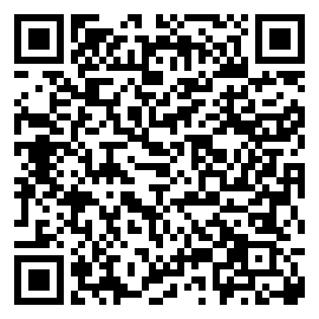 QR Code de Cinéma Le Cartus