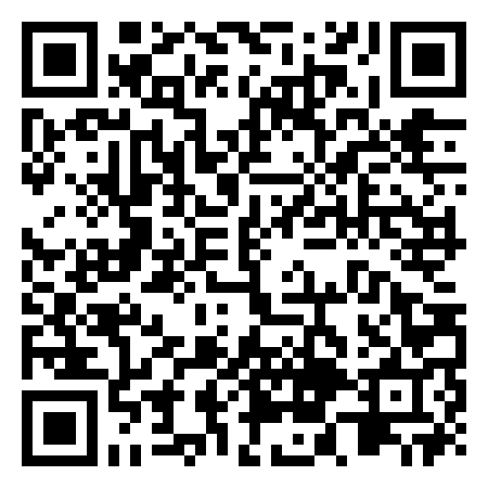 QR Code de Parc Des Promenades
