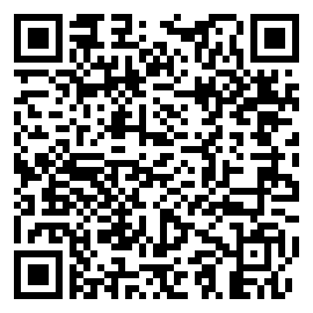 QR Code de Anfiteatro Romano di Volterra