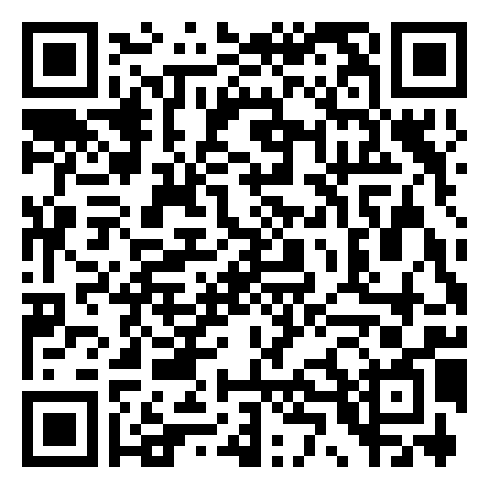 QR Code de Garden of St Mary de Castro