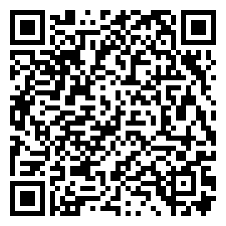 QR Code de Terrain de Tamines-Velaine-sur-Sambre