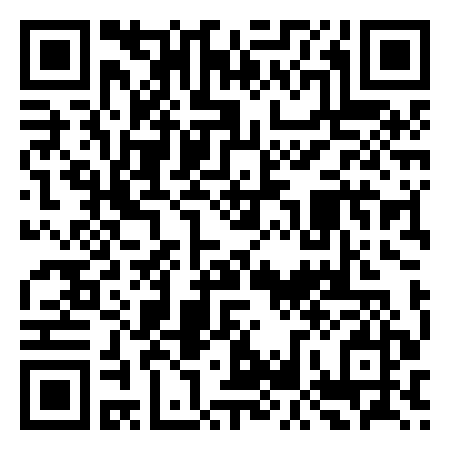 QR Code de Parrocchia di San Giuseppe sposo della Beata Vergine Maria