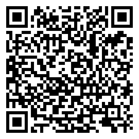 QR Code de Speeltuin Koersel Kapelleke