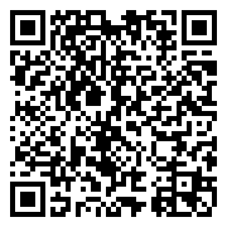 QR Code de Evasion Room - Live Escape Game