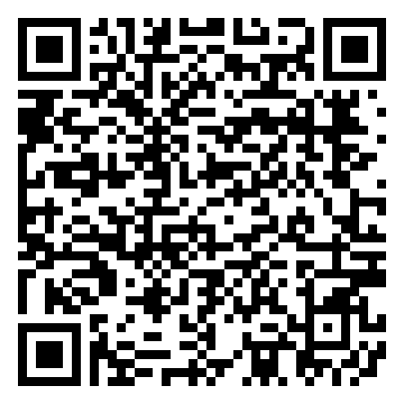 QR Code de Torre Marchionale
