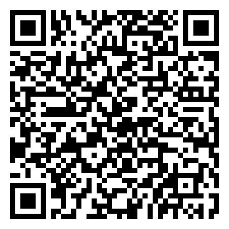 QR Code de Skate upon Hull