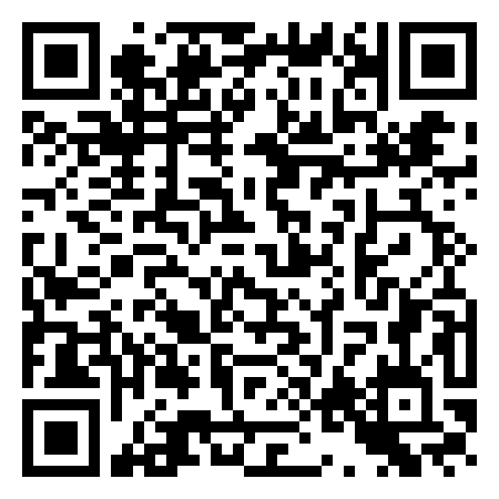 QR Code de Deepdale Nature Reserve