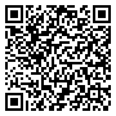 QR Code de GO GO Makers - Whitnash