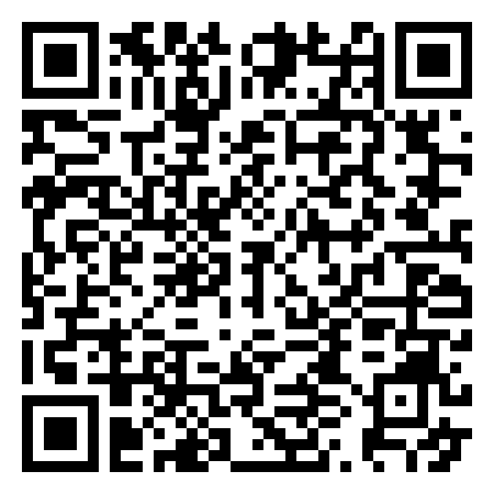 QR Code de Frog Falls Aquatic Park