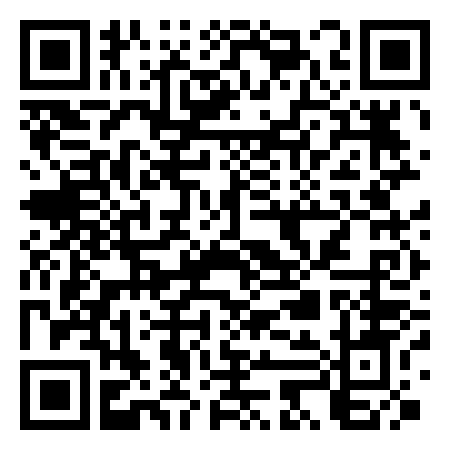QR Code de Chrischona Gemeinde