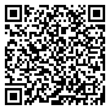 QR Code de Schutzhütte