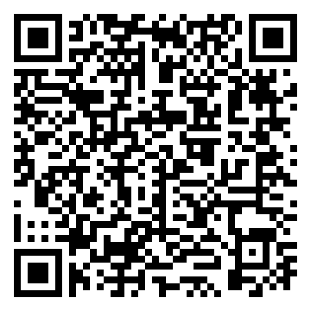 QR Code de Haddenham Arts Centre