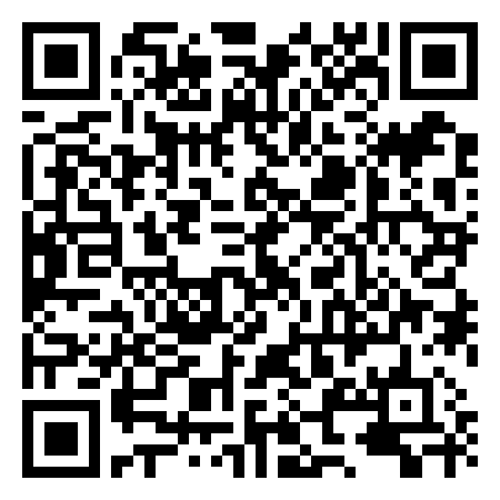 QR Code de Piscina Da Rita