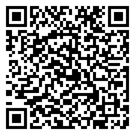 QR Code de Sa Spendula