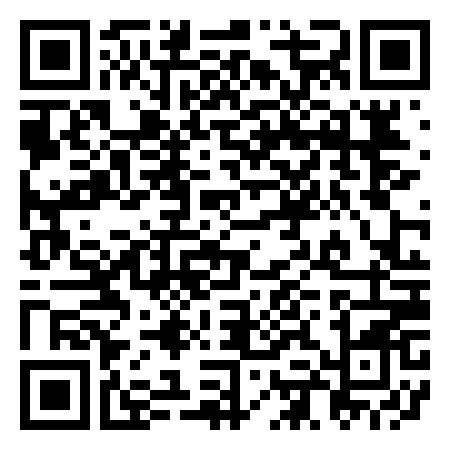 QR Code de Mindout Velizy 2 - salle de réalité virtuelle