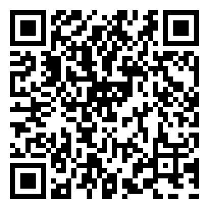QR Code de Parc de Lorient