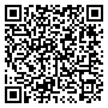 QR Code de Statue Stella Maris