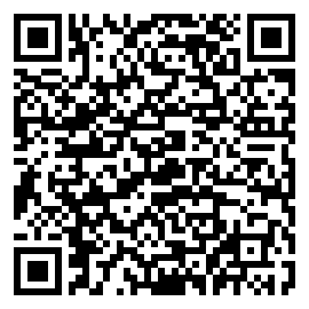 QR Code de Bedale Museum