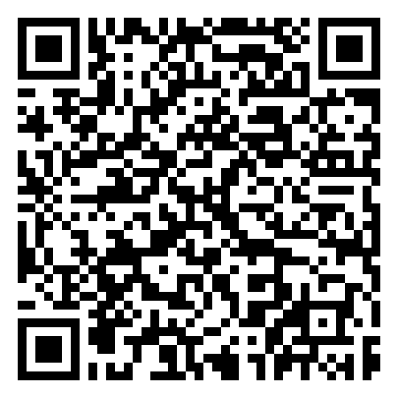 QR Code de Mamamia