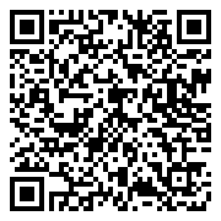 QR Code de Parc de la Plate-forme Romaine