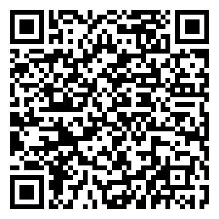 QR Code de Crucero San Martiño
