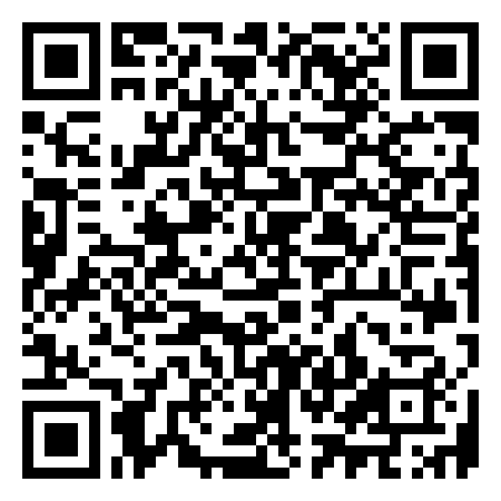 QR Code de Mylittleboarders