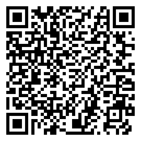 QR Code de Santissima Annunziata  Pistoia