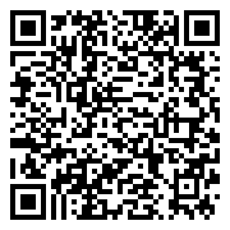 QR Code de Roca Tiraval