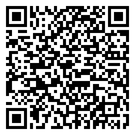 QR Code de Singleton Abbey